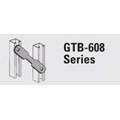 GTB-608-10